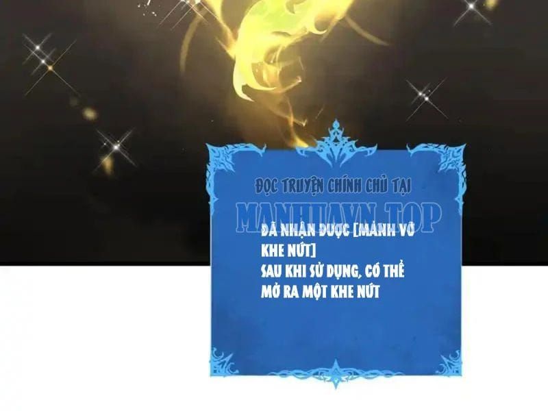 thieu-no-qua-nhieu-ta-bi-ep-tro-thanh-nguoi-lam-cong-cua-ta-than-112