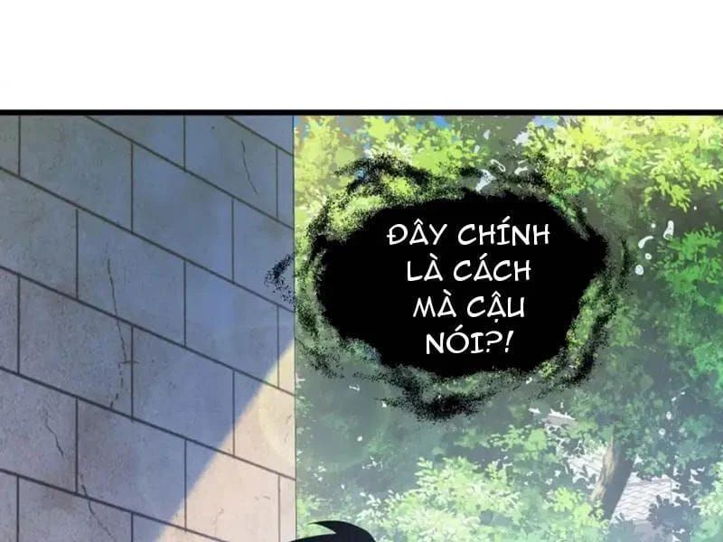 thieu-no-qua-nhieu-ta-bi-ep-tro-thanh-nguoi-lam-cong-cua-ta-than-114