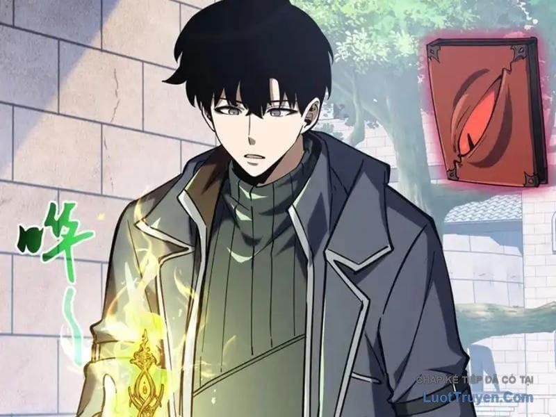 thieu-no-qua-nhieu-ta-bi-ep-tro-thanh-nguoi-lam-cong-cua-ta-than-115