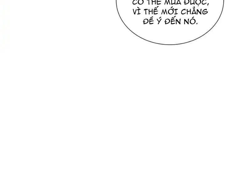 thieu-no-qua-nhieu-ta-bi-ep-tro-thanh-nguoi-lam-cong-cua-ta-than-117