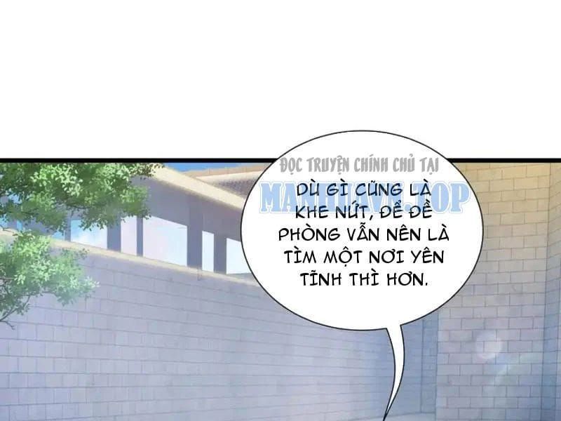 thieu-no-qua-nhieu-ta-bi-ep-tro-thanh-nguoi-lam-cong-cua-ta-than-118