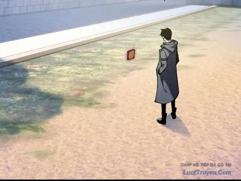 thieu-no-qua-nhieu-ta-bi-ep-tro-thanh-nguoi-lam-cong-cua-ta-than-119