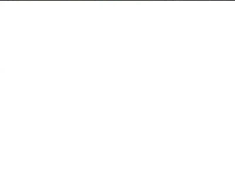 thieu-no-qua-nhieu-ta-bi-ep-tro-thanh-nguoi-lam-cong-cua-ta-than-120