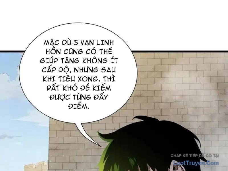 thieu-no-qua-nhieu-ta-bi-ep-tro-thanh-nguoi-lam-cong-cua-ta-than-123