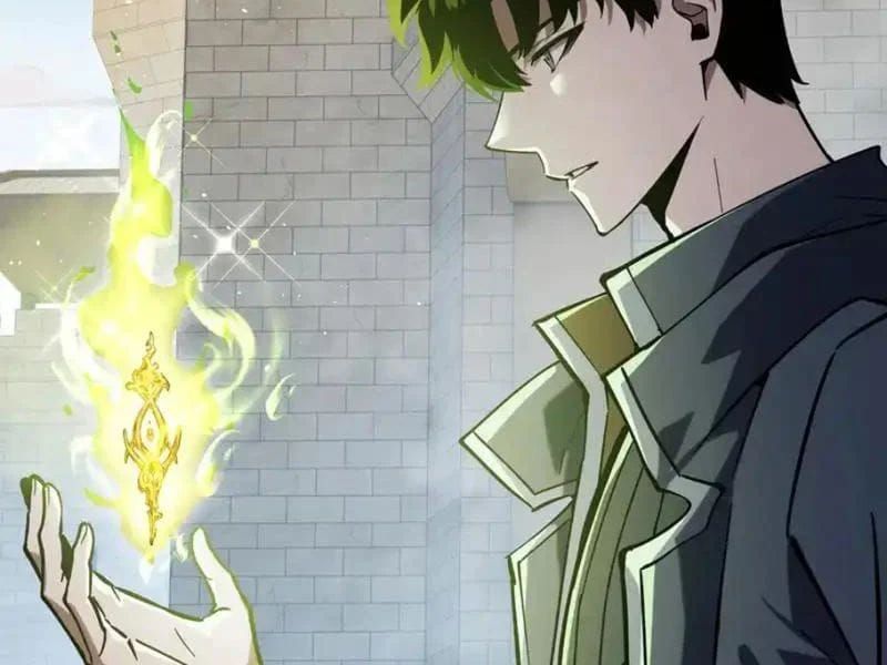 thieu-no-qua-nhieu-ta-bi-ep-tro-thanh-nguoi-lam-cong-cua-ta-than-124