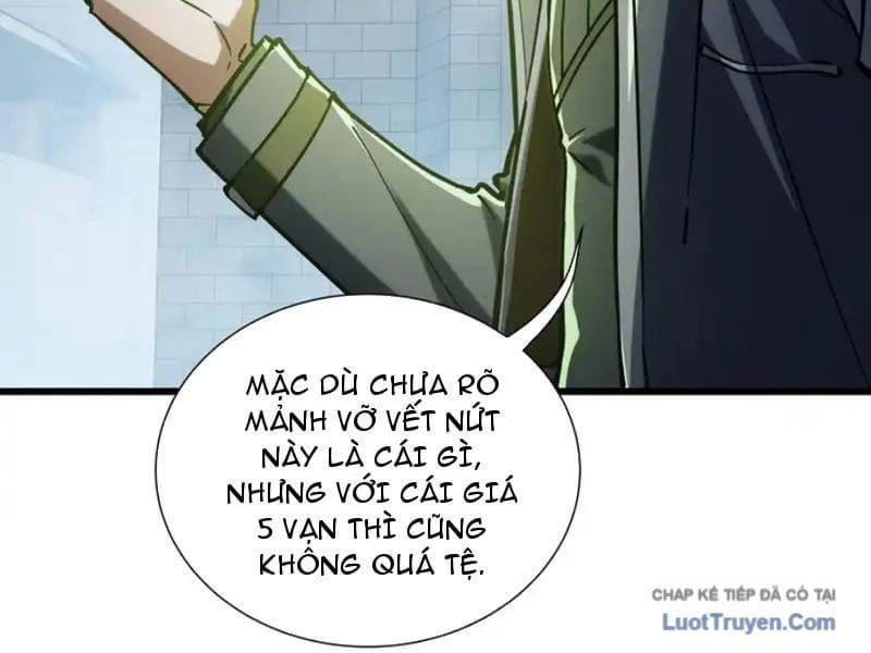 thieu-no-qua-nhieu-ta-bi-ep-tro-thanh-nguoi-lam-cong-cua-ta-than-125