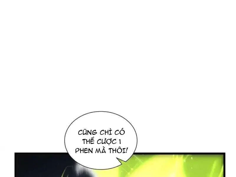 thieu-no-qua-nhieu-ta-bi-ep-tro-thanh-nguoi-lam-cong-cua-ta-than-126