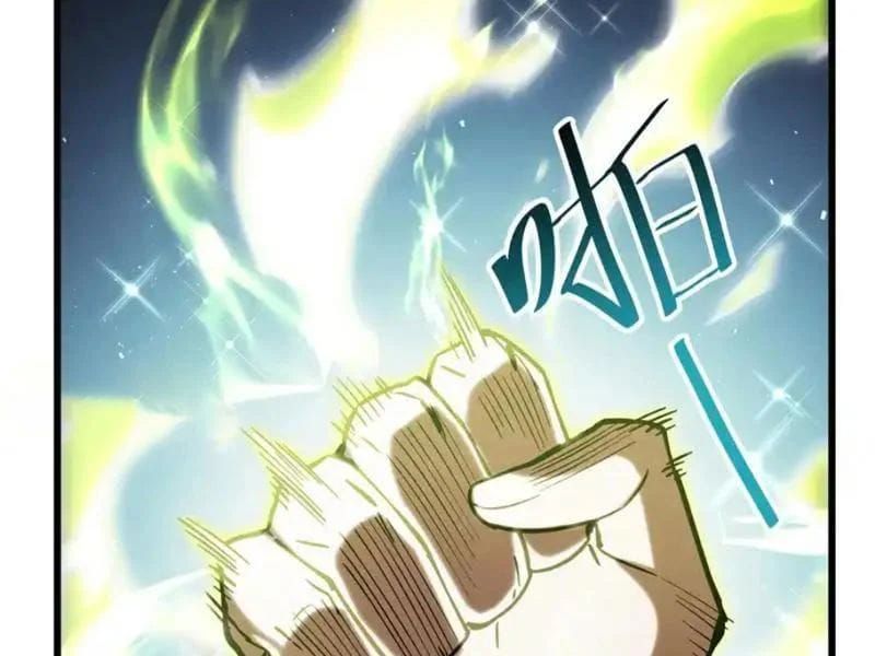 thieu-no-qua-nhieu-ta-bi-ep-tro-thanh-nguoi-lam-cong-cua-ta-than-128