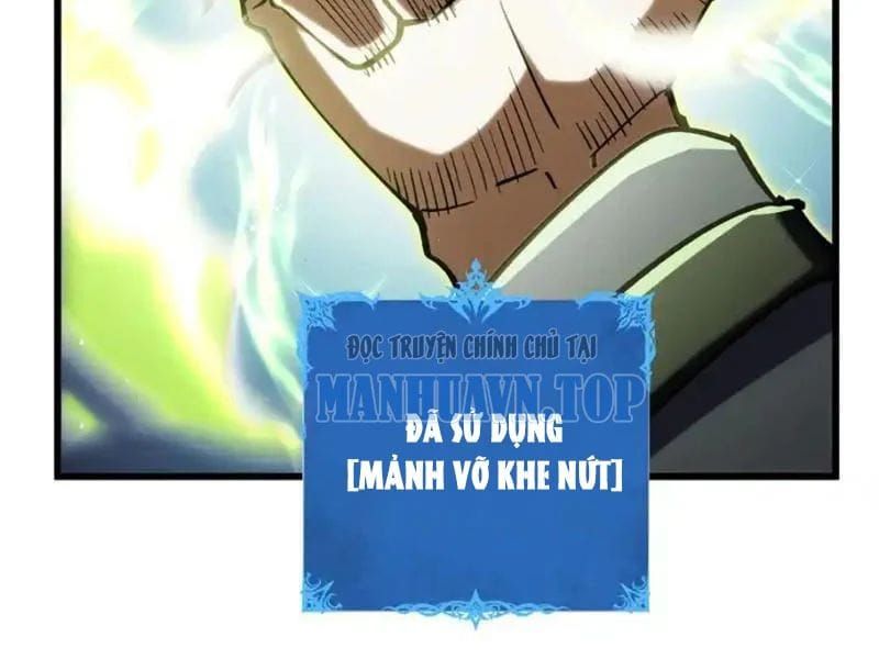 thieu-no-qua-nhieu-ta-bi-ep-tro-thanh-nguoi-lam-cong-cua-ta-than-129