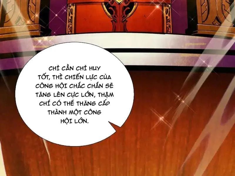 thieu-no-qua-nhieu-ta-bi-ep-tro-thanh-nguoi-lam-cong-cua-ta-than-13