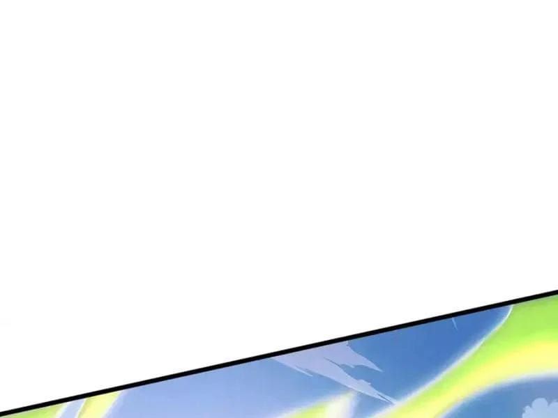 thieu-no-qua-nhieu-ta-bi-ep-tro-thanh-nguoi-lam-cong-cua-ta-than-130