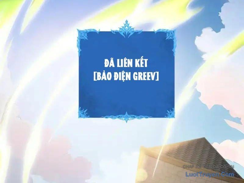 thieu-no-qua-nhieu-ta-bi-ep-tro-thanh-nguoi-lam-cong-cua-ta-than-131