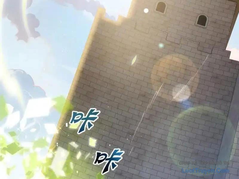 thieu-no-qua-nhieu-ta-bi-ep-tro-thanh-nguoi-lam-cong-cua-ta-than-132