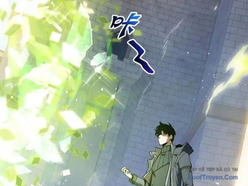 thieu-no-qua-nhieu-ta-bi-ep-tro-thanh-nguoi-lam-cong-cua-ta-than-133