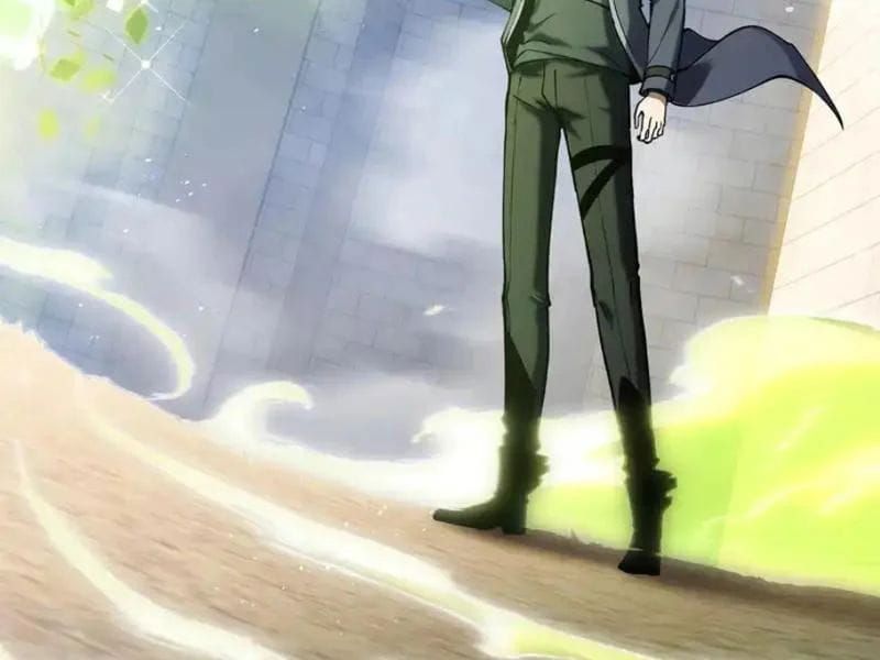 thieu-no-qua-nhieu-ta-bi-ep-tro-thanh-nguoi-lam-cong-cua-ta-than-134