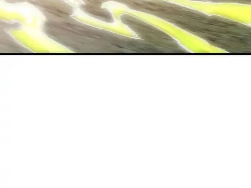 thieu-no-qua-nhieu-ta-bi-ep-tro-thanh-nguoi-lam-cong-cua-ta-than-135