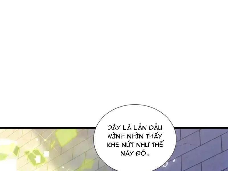 thieu-no-qua-nhieu-ta-bi-ep-tro-thanh-nguoi-lam-cong-cua-ta-than-136