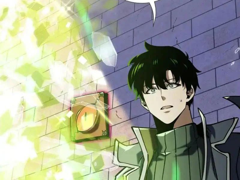 thieu-no-qua-nhieu-ta-bi-ep-tro-thanh-nguoi-lam-cong-cua-ta-than-137