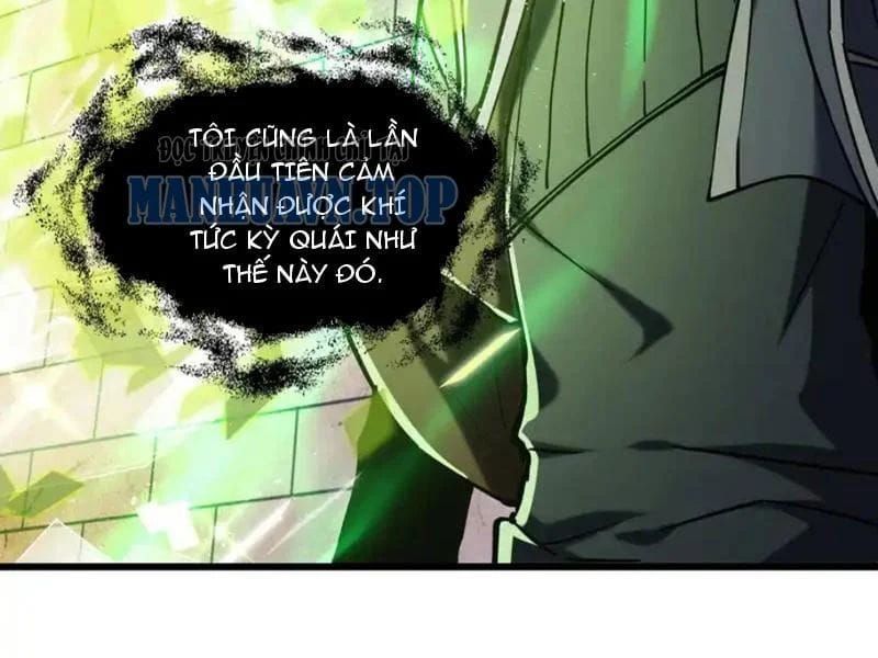 thieu-no-qua-nhieu-ta-bi-ep-tro-thanh-nguoi-lam-cong-cua-ta-than-138