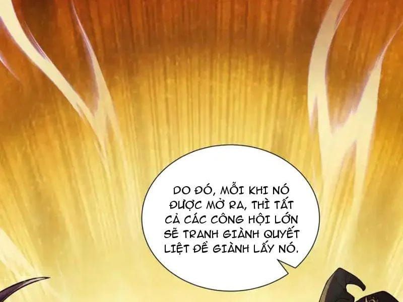 thieu-no-qua-nhieu-ta-bi-ep-tro-thanh-nguoi-lam-cong-cua-ta-than-14