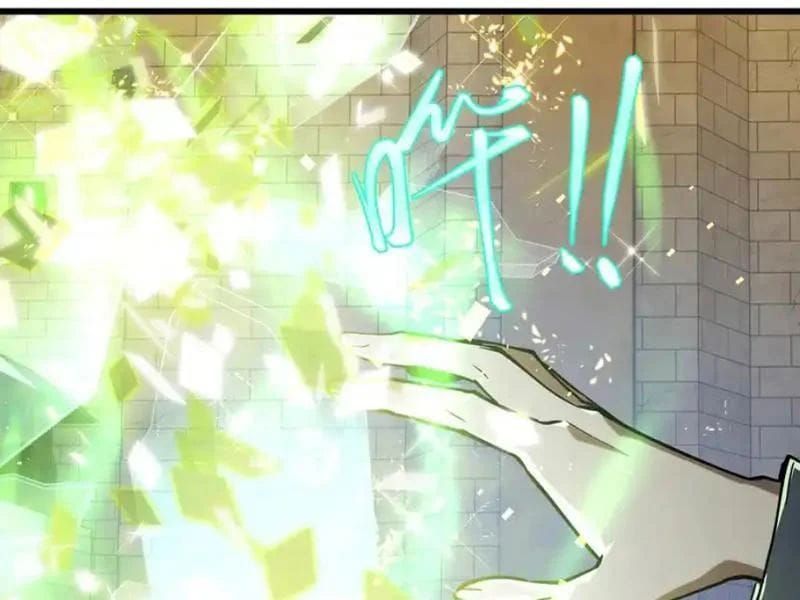 thieu-no-qua-nhieu-ta-bi-ep-tro-thanh-nguoi-lam-cong-cua-ta-than-140