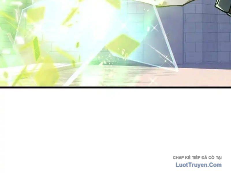 thieu-no-qua-nhieu-ta-bi-ep-tro-thanh-nguoi-lam-cong-cua-ta-than-141