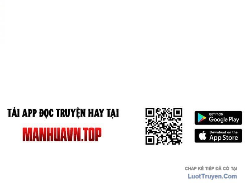 thieu-no-qua-nhieu-ta-bi-ep-tro-thanh-nguoi-lam-cong-cua-ta-than-142