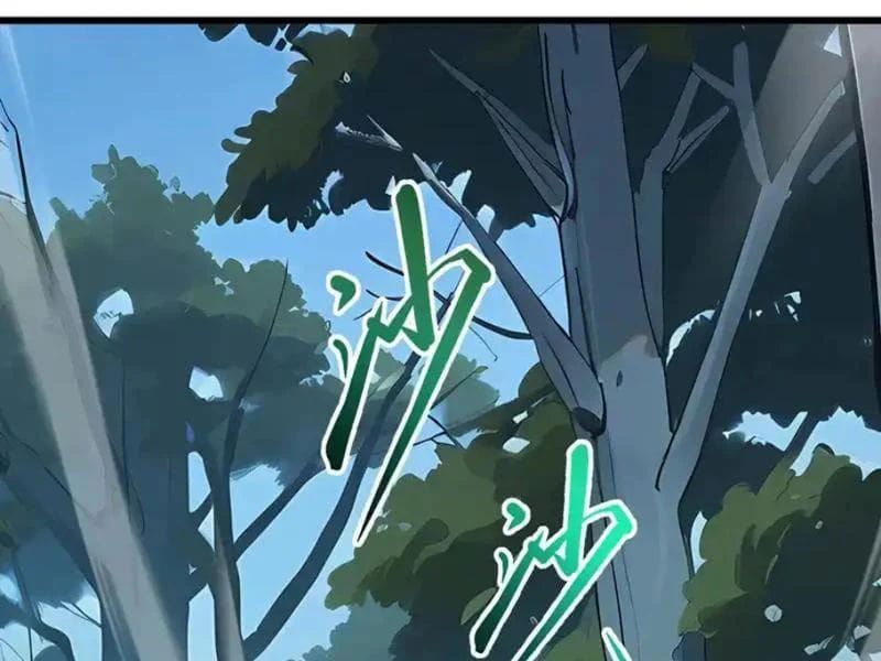 thieu-no-qua-nhieu-ta-bi-ep-tro-thanh-nguoi-lam-cong-cua-ta-than-144