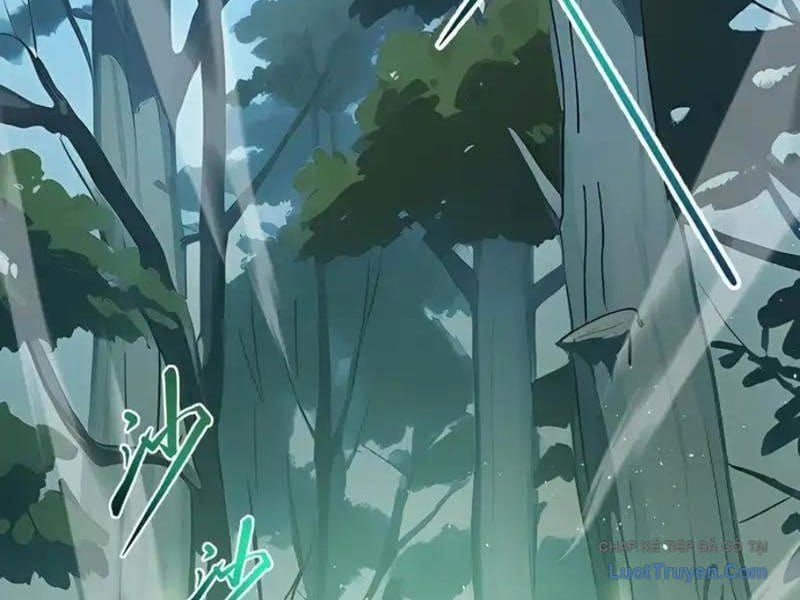 thieu-no-qua-nhieu-ta-bi-ep-tro-thanh-nguoi-lam-cong-cua-ta-than-145