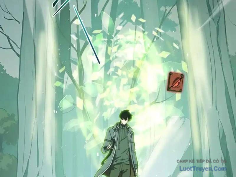 thieu-no-qua-nhieu-ta-bi-ep-tro-thanh-nguoi-lam-cong-cua-ta-than-146