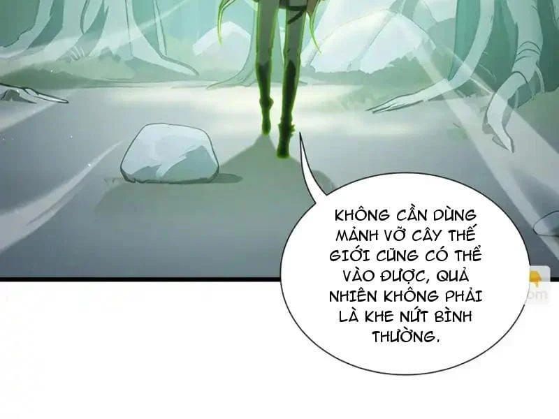 thieu-no-qua-nhieu-ta-bi-ep-tro-thanh-nguoi-lam-cong-cua-ta-than-147