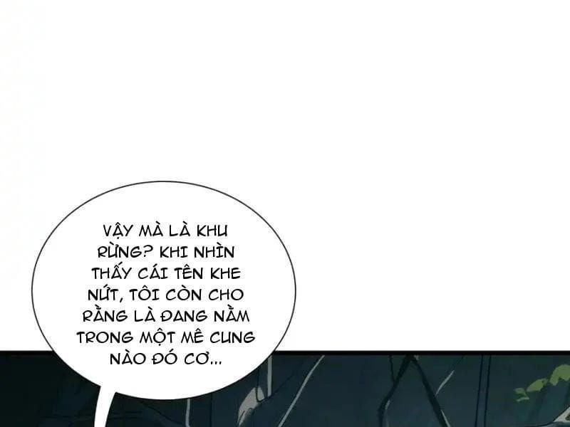 thieu-no-qua-nhieu-ta-bi-ep-tro-thanh-nguoi-lam-cong-cua-ta-than-148