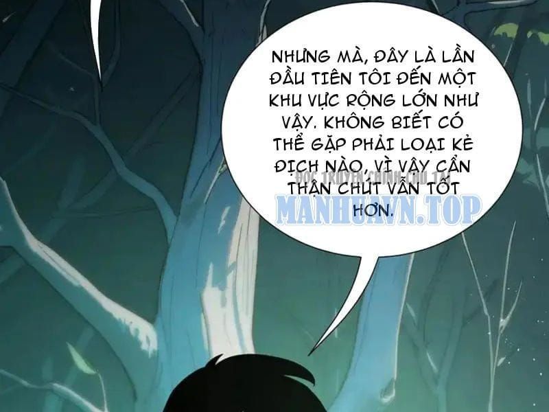 thieu-no-qua-nhieu-ta-bi-ep-tro-thanh-nguoi-lam-cong-cua-ta-than-149