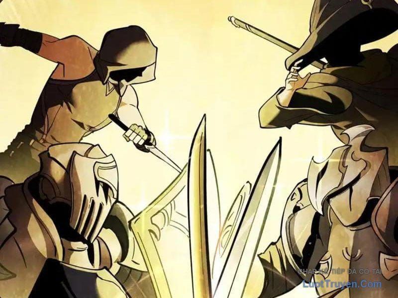 thieu-no-qua-nhieu-ta-bi-ep-tro-thanh-nguoi-lam-cong-cua-ta-than-15