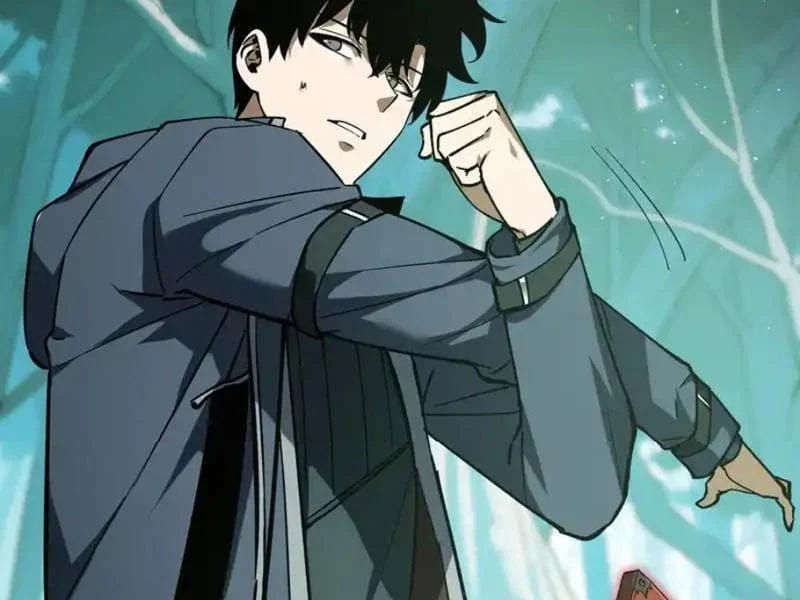 thieu-no-qua-nhieu-ta-bi-ep-tro-thanh-nguoi-lam-cong-cua-ta-than-150