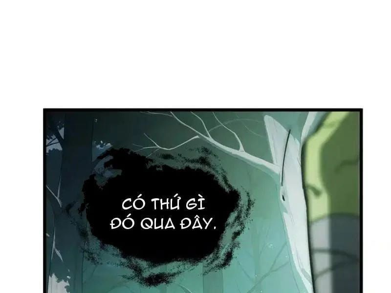 thieu-no-qua-nhieu-ta-bi-ep-tro-thanh-nguoi-lam-cong-cua-ta-than-152