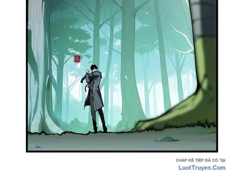 thieu-no-qua-nhieu-ta-bi-ep-tro-thanh-nguoi-lam-cong-cua-ta-than-153