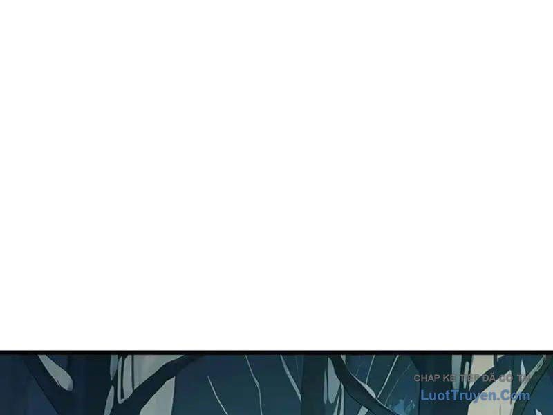 thieu-no-qua-nhieu-ta-bi-ep-tro-thanh-nguoi-lam-cong-cua-ta-than-154