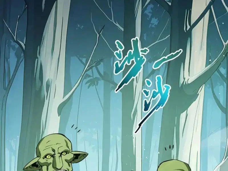 thieu-no-qua-nhieu-ta-bi-ep-tro-thanh-nguoi-lam-cong-cua-ta-than-155