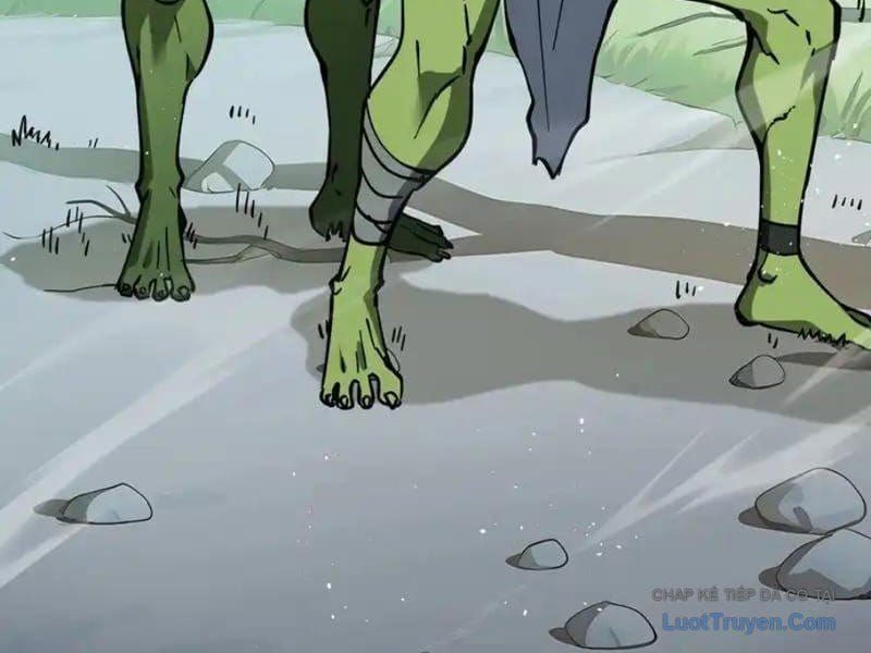 thieu-no-qua-nhieu-ta-bi-ep-tro-thanh-nguoi-lam-cong-cua-ta-than-157