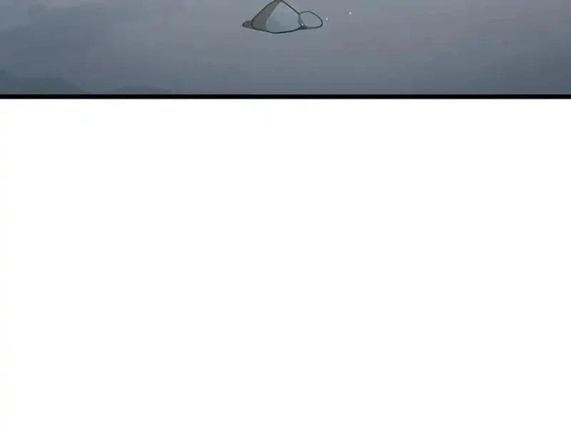 thieu-no-qua-nhieu-ta-bi-ep-tro-thanh-nguoi-lam-cong-cua-ta-than-158