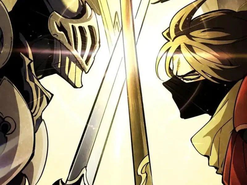 thieu-no-qua-nhieu-ta-bi-ep-tro-thanh-nguoi-lam-cong-cua-ta-than-16