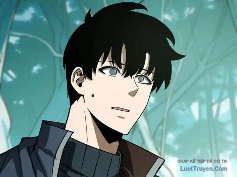 thieu-no-qua-nhieu-ta-bi-ep-tro-thanh-nguoi-lam-cong-cua-ta-than-160