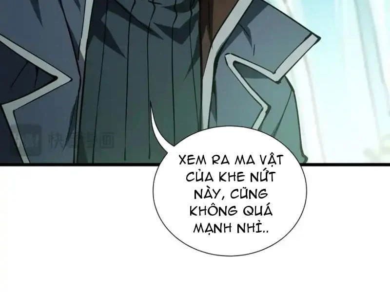 thieu-no-qua-nhieu-ta-bi-ep-tro-thanh-nguoi-lam-cong-cua-ta-than-161