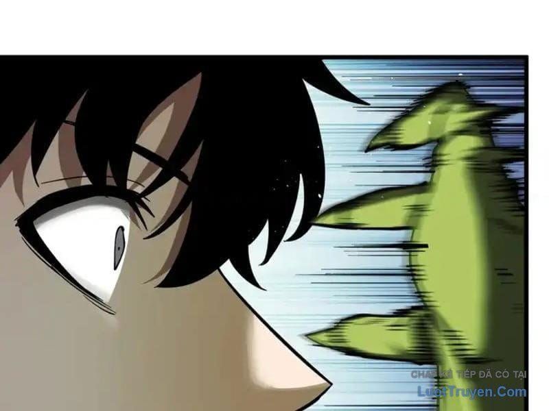 thieu-no-qua-nhieu-ta-bi-ep-tro-thanh-nguoi-lam-cong-cua-ta-than-164