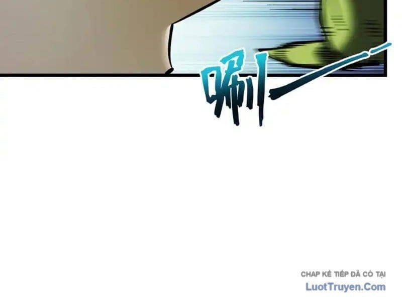 thieu-no-qua-nhieu-ta-bi-ep-tro-thanh-nguoi-lam-cong-cua-ta-than-165