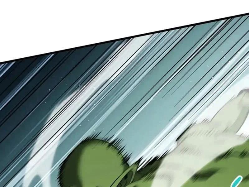 thieu-no-qua-nhieu-ta-bi-ep-tro-thanh-nguoi-lam-cong-cua-ta-than-166