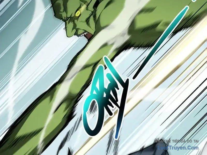 thieu-no-qua-nhieu-ta-bi-ep-tro-thanh-nguoi-lam-cong-cua-ta-than-167