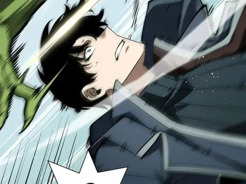 thieu-no-qua-nhieu-ta-bi-ep-tro-thanh-nguoi-lam-cong-cua-ta-than-168