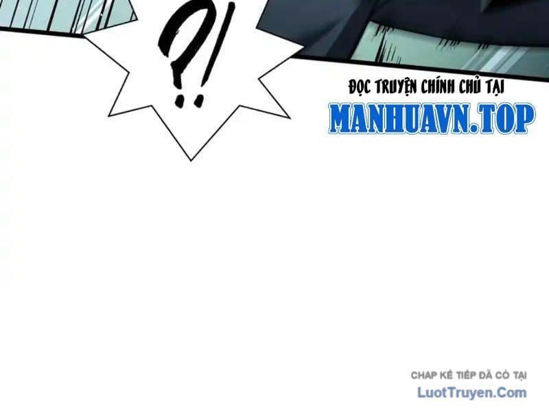 thieu-no-qua-nhieu-ta-bi-ep-tro-thanh-nguoi-lam-cong-cua-ta-than-169